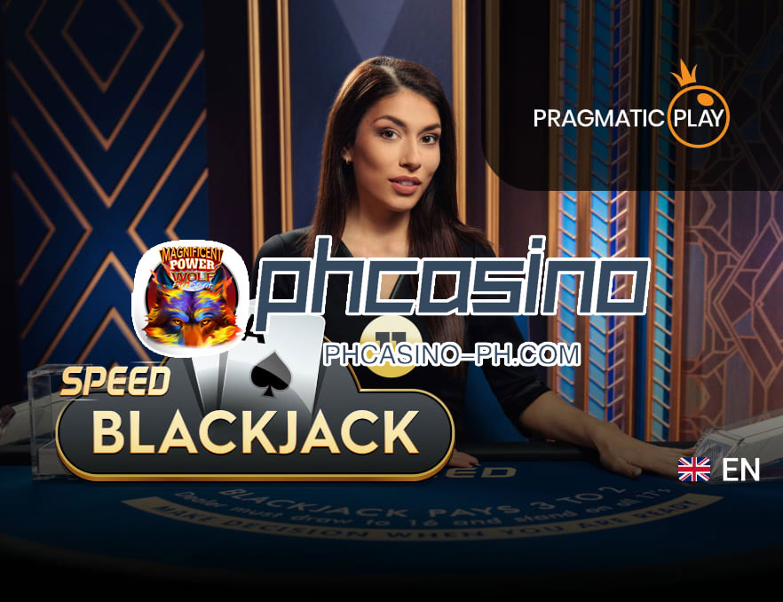 Mabilisang Panalo: $199 Agad Kapag Nag-login Ka sa phcasino!